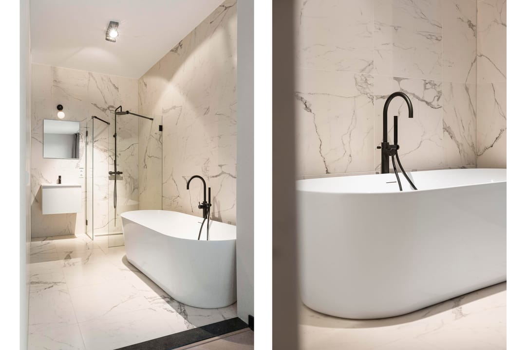 Foto 26 van Gaasterlandstraat 260