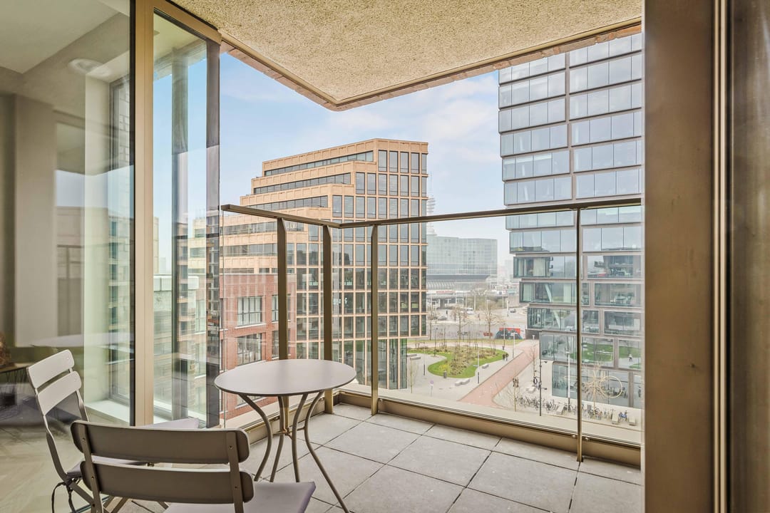 Foto 16 van Gaasterlandstraat 260