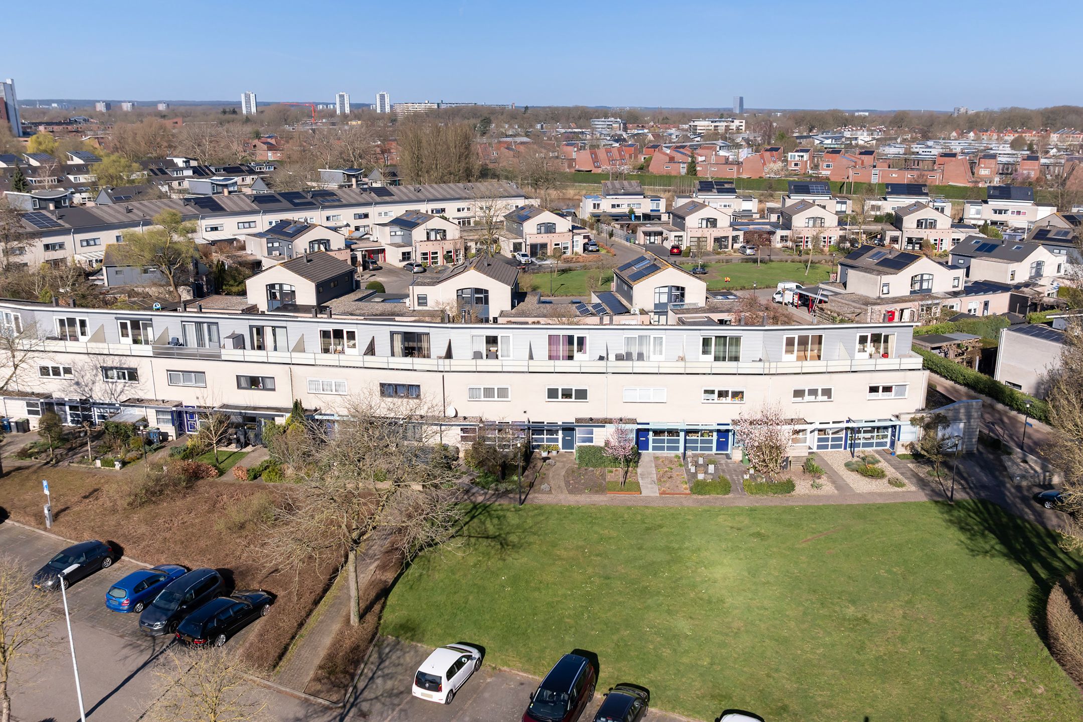 Foto 24 van Het Schip 180