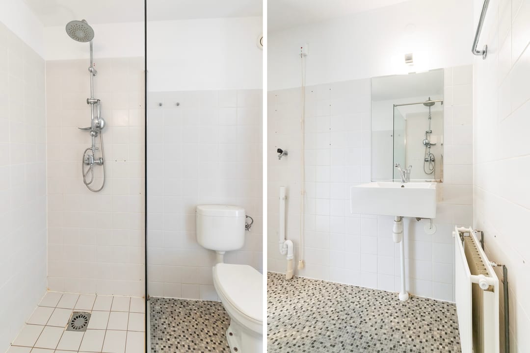 Foto 16 van Het Schip 180