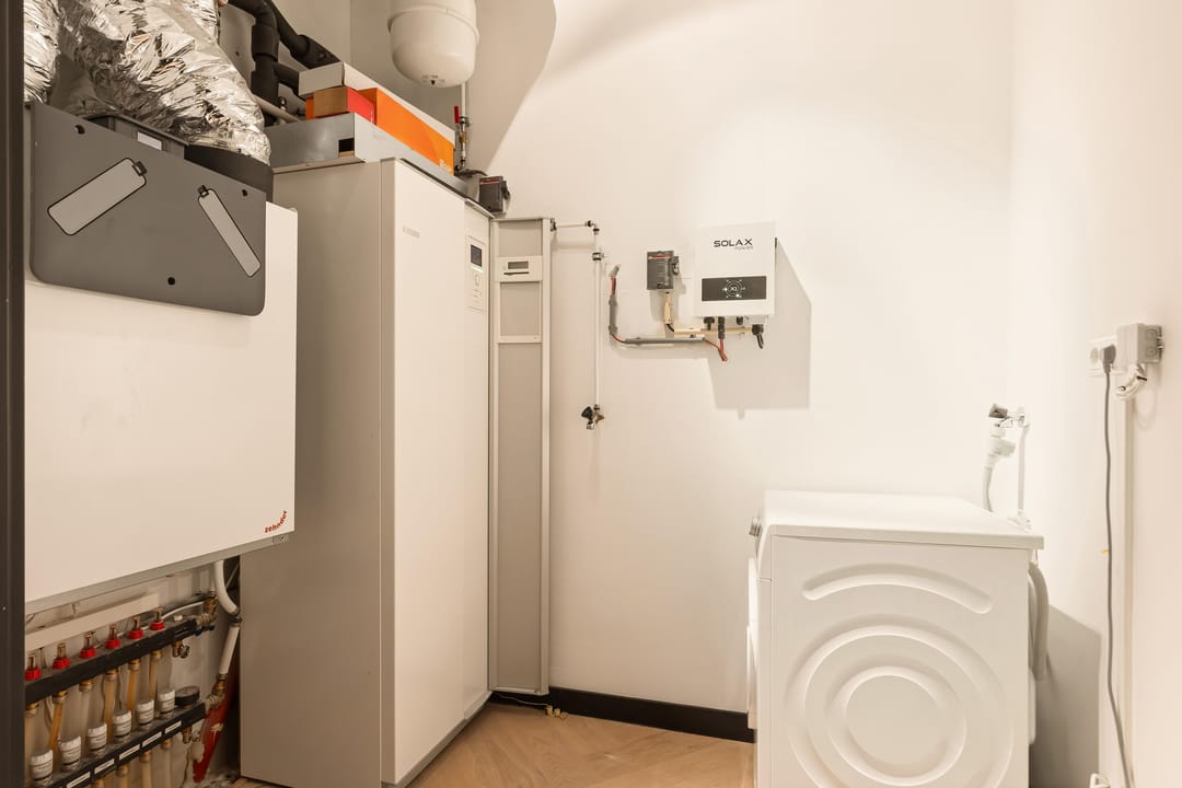 Foto 31 van Gaasterlandstraat 260