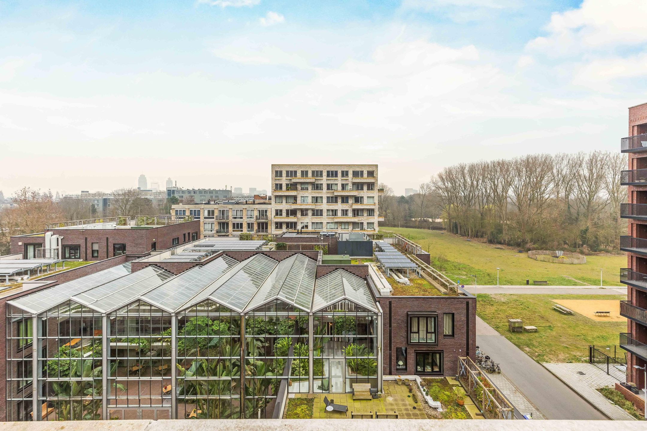 Foto 33 van Gaasterlandstraat 260