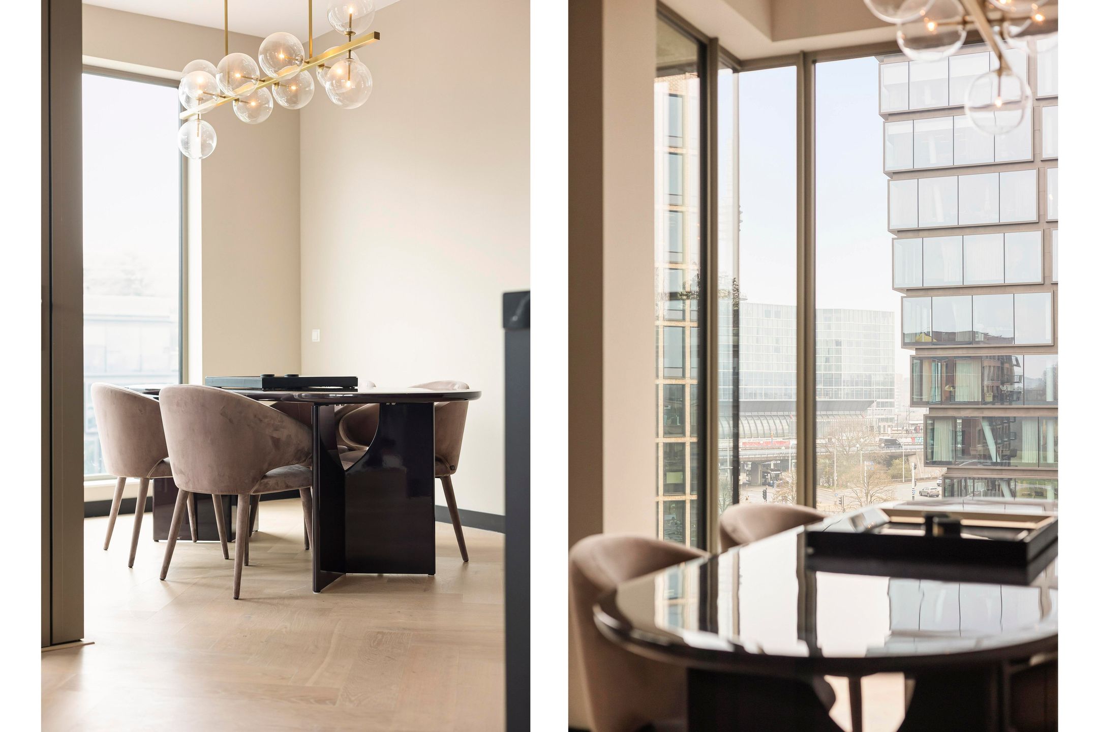 Foto 12 van Gaasterlandstraat 260