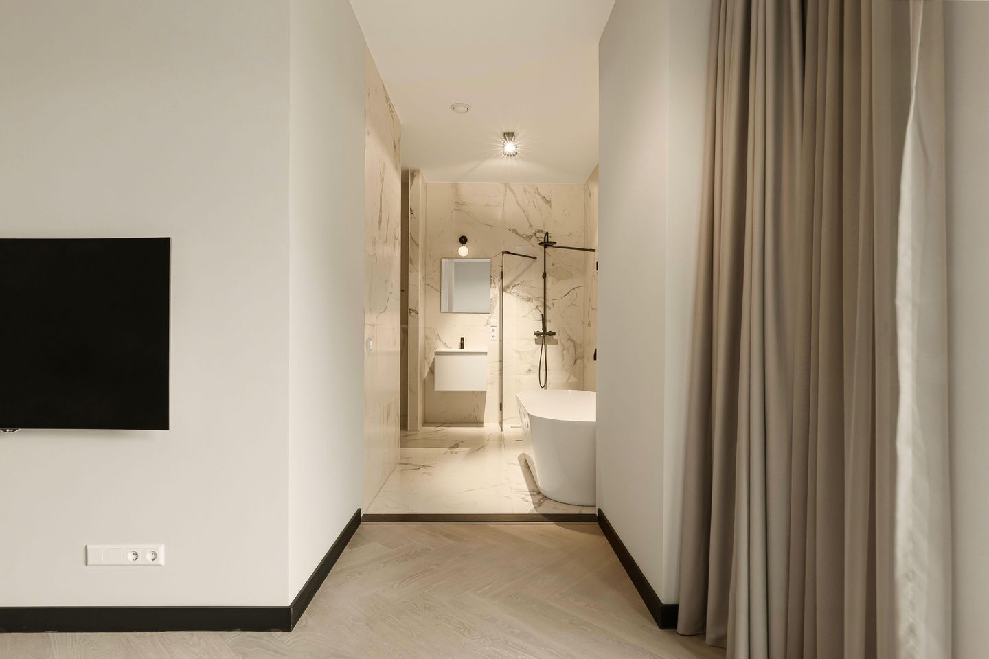 Foto 25 van Gaasterlandstraat 260