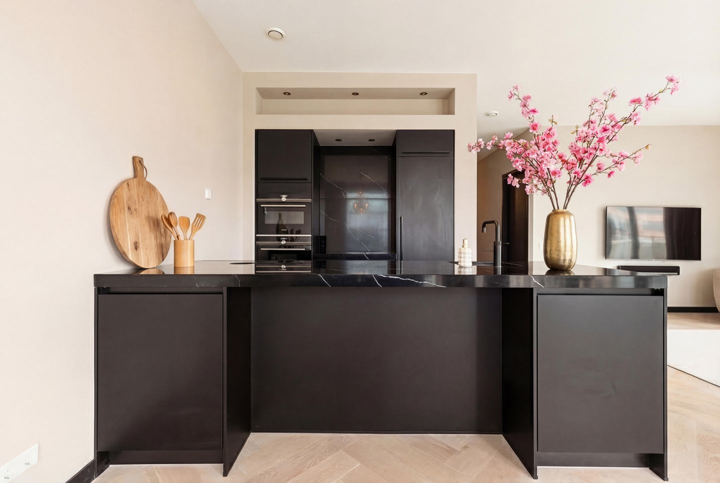 Foto 14 van Gaasterlandstraat 260