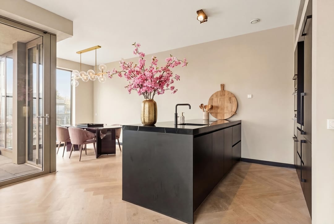 Foto 13 van Gaasterlandstraat 260