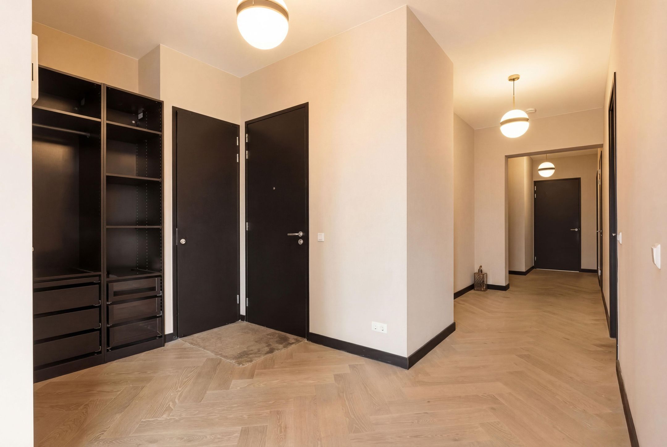 Foto 6 van Gaasterlandstraat 260