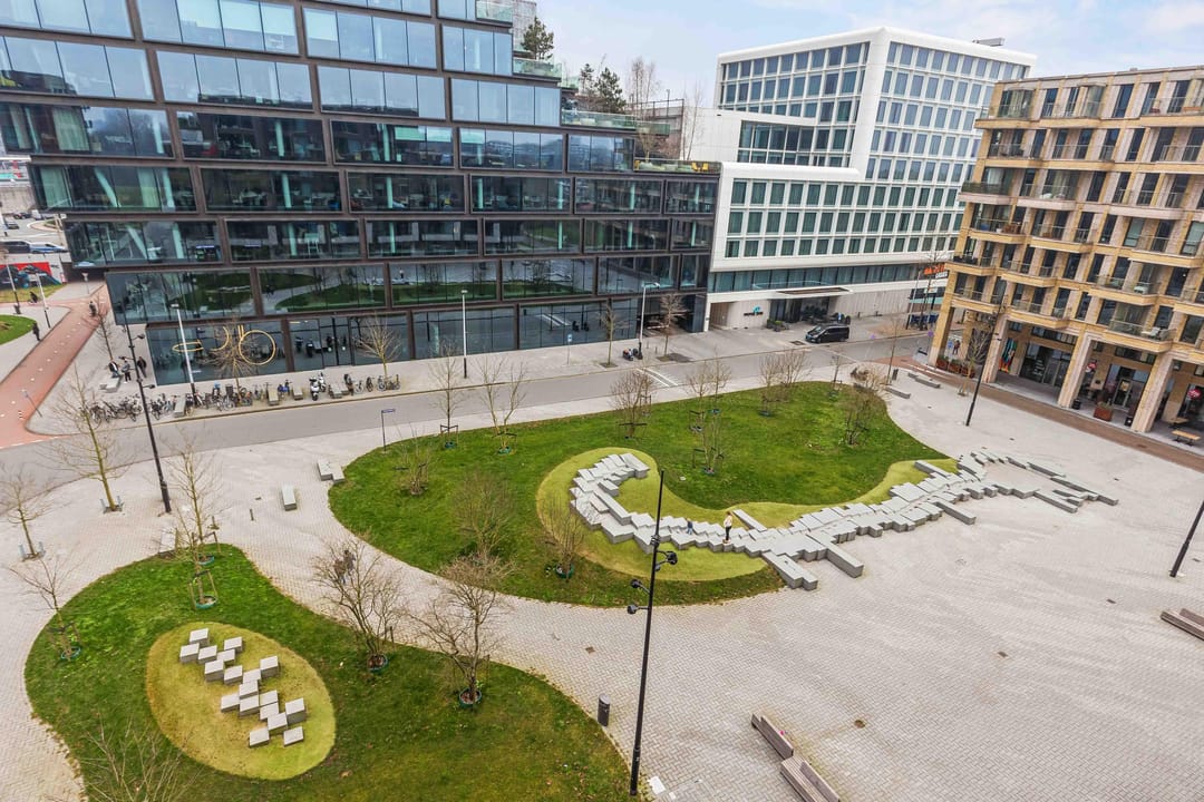 Foto 37 van Gaasterlandstraat 260