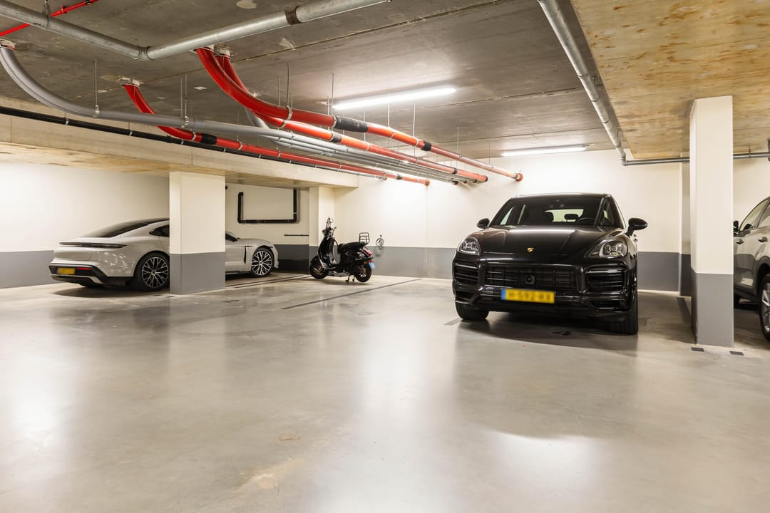 Foto 32 van Gaasterlandstraat 260