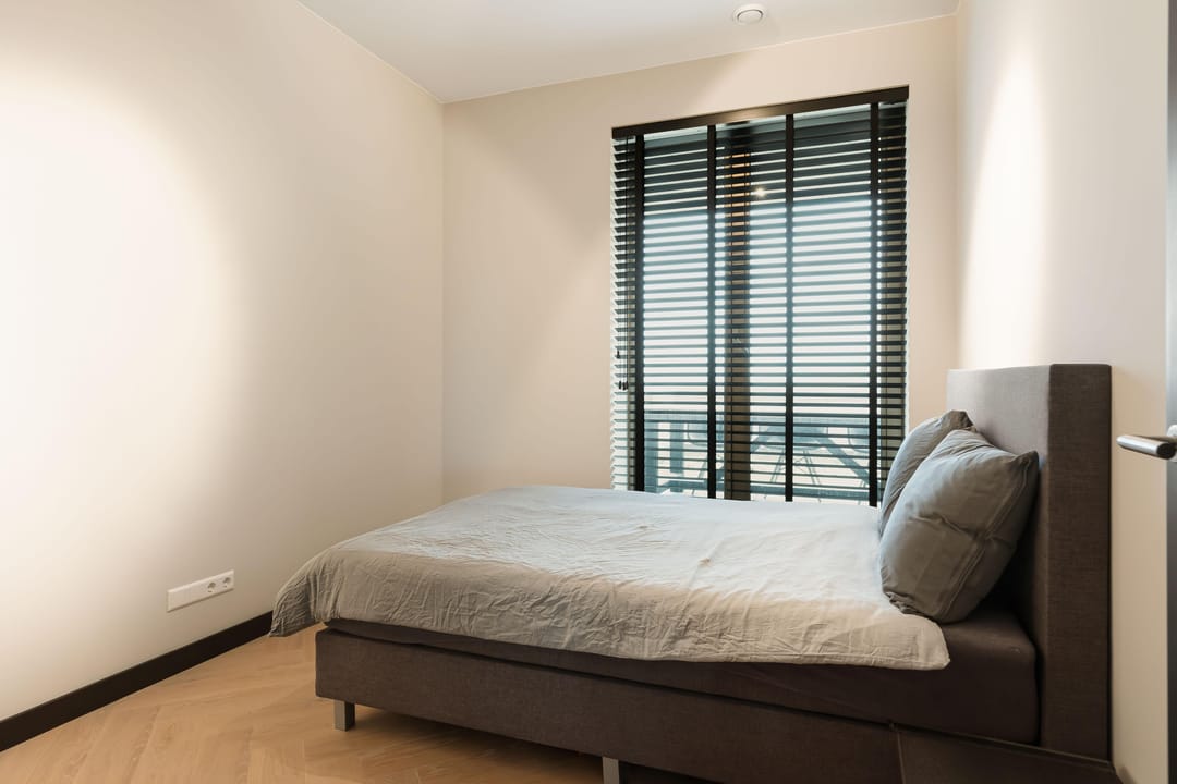 Foto 28 van Gaasterlandstraat 260