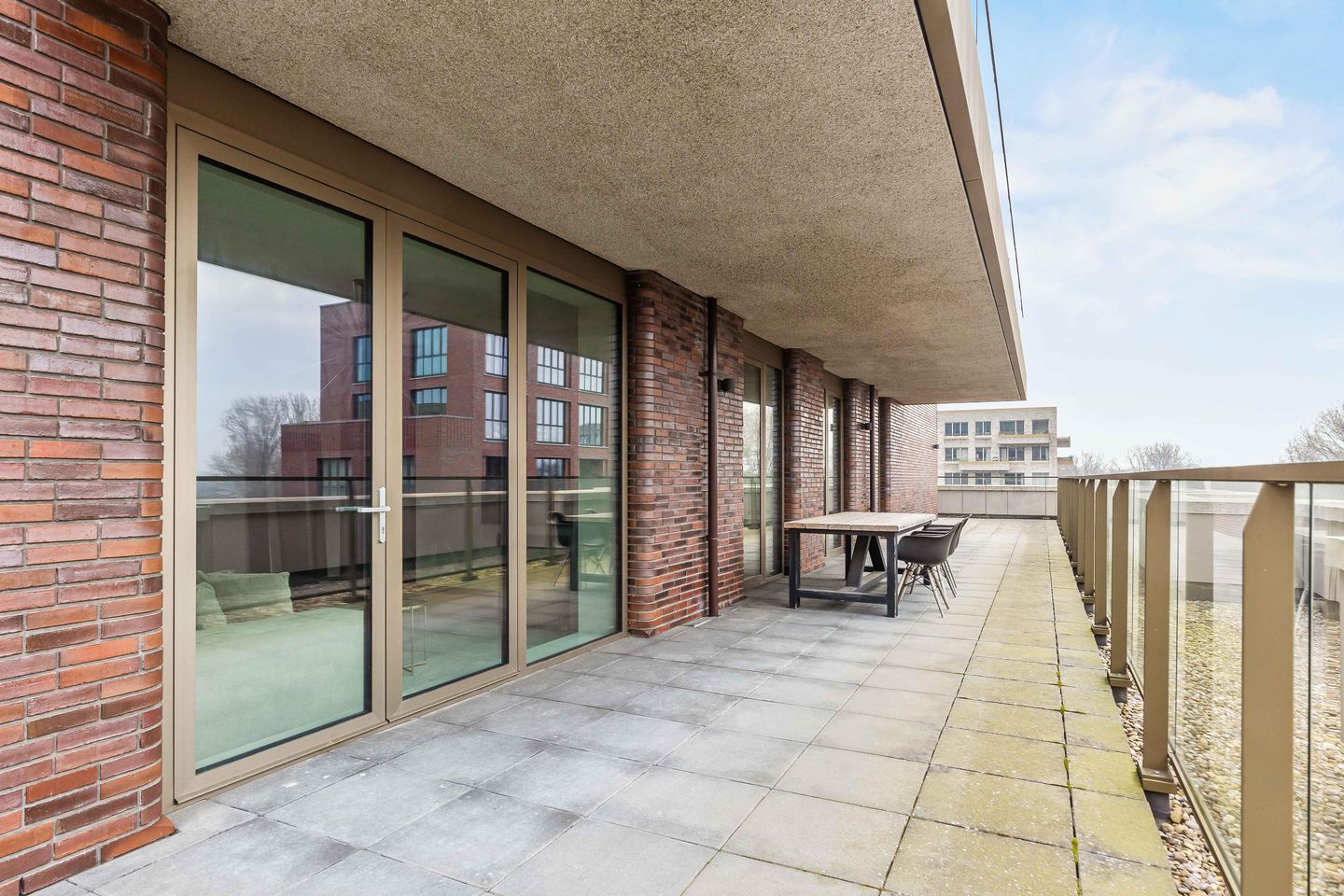 Foto 19 van Gaasterlandstraat 260