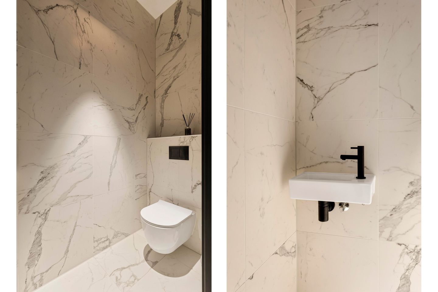 Foto 34 van Gaasterlandstraat 260