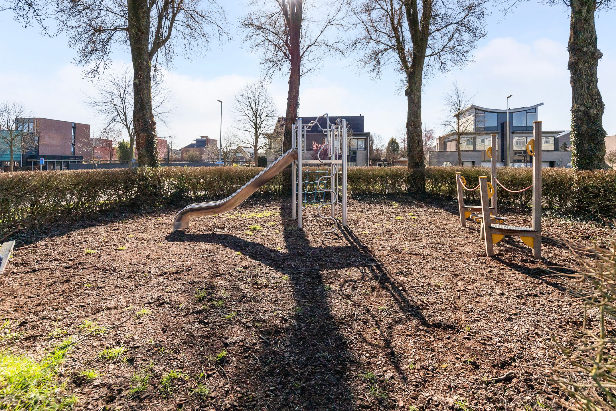 Foto 27 van Het Schip 180