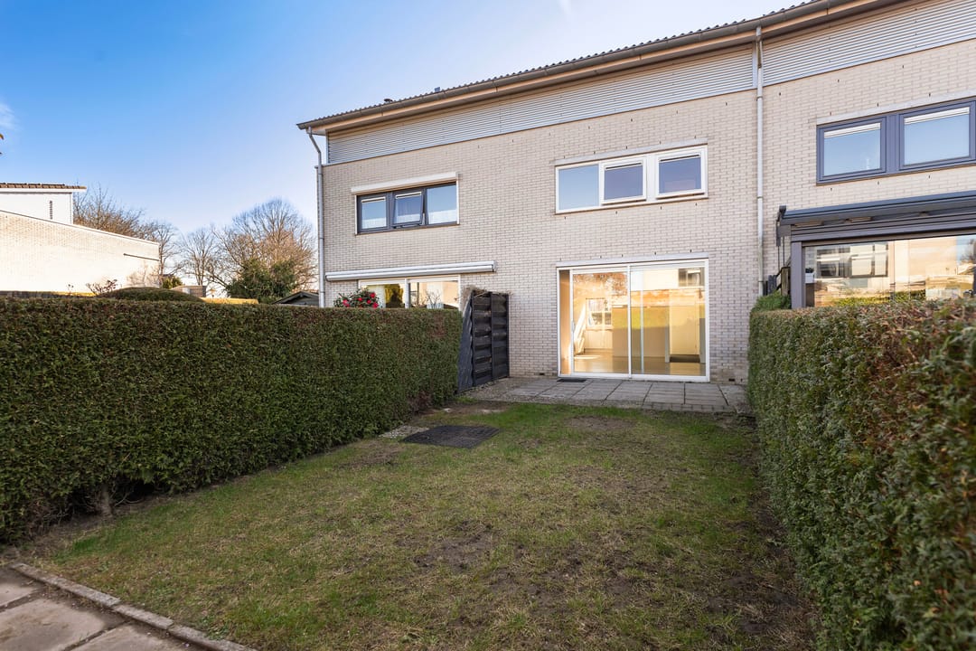 Foto 8 van Het Schip 180