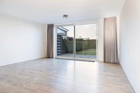 Het Schip 180 secondary image