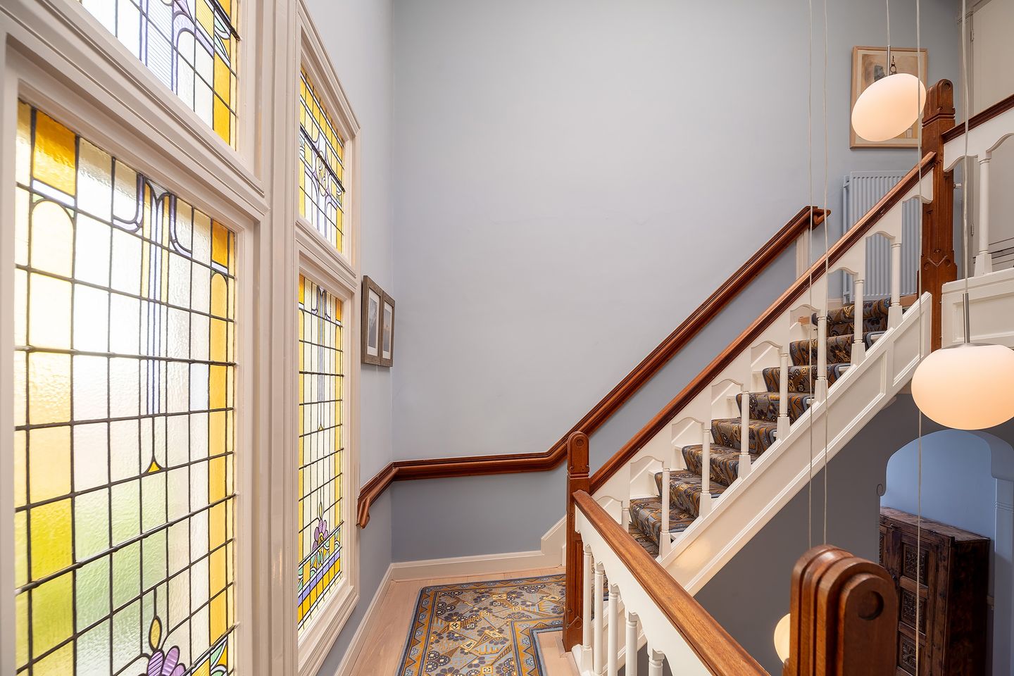 Foto 40 van van Beverninghlaan 36