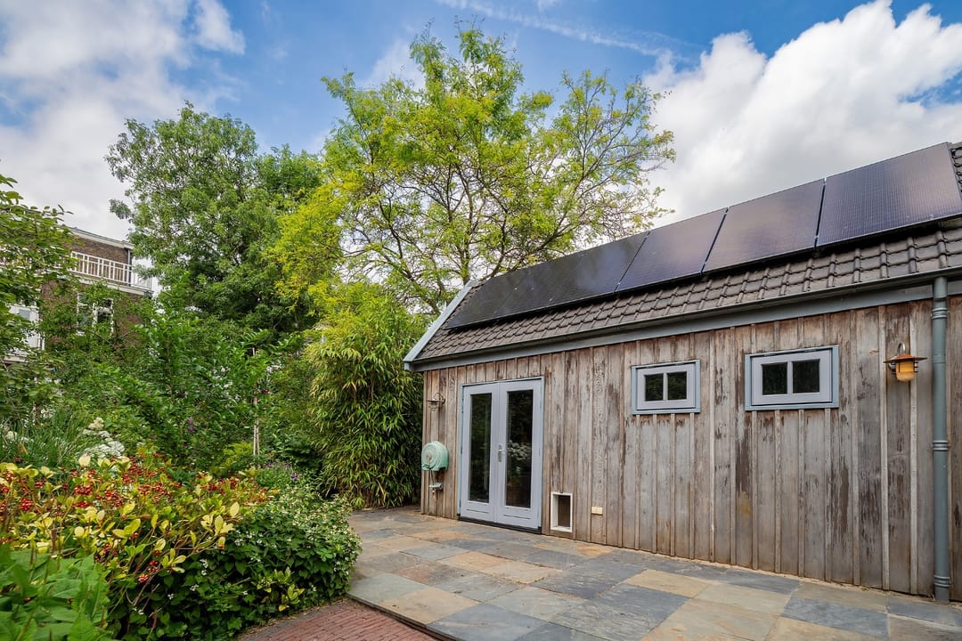 Foto 56 van van Beverninghlaan 36