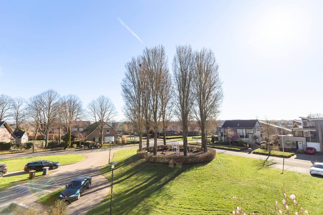 Foto 28 van Het Schip 180