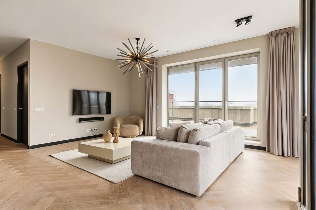 Foto 8 van Gaasterlandstraat 260