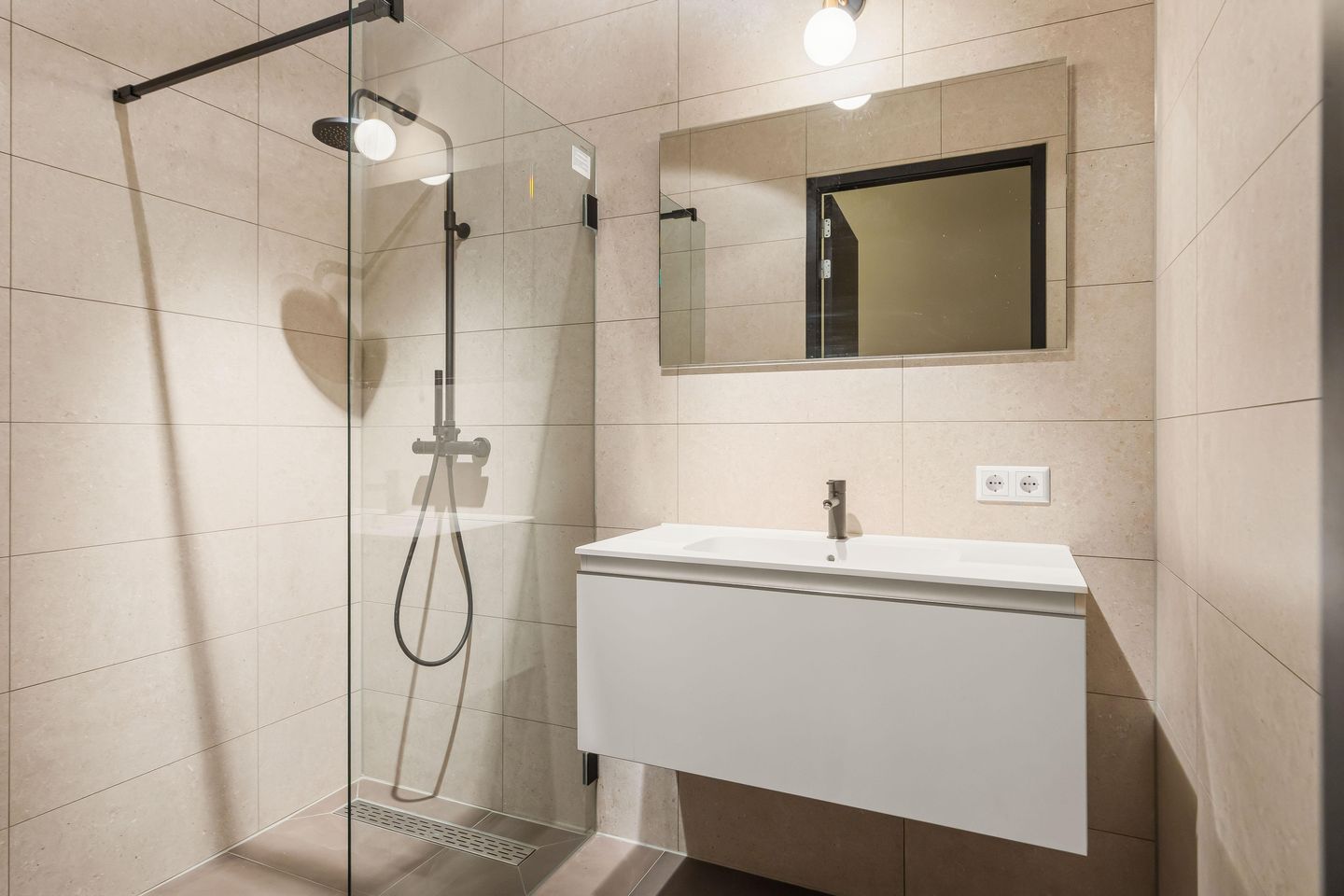 Foto 29 van Gaasterlandstraat 260