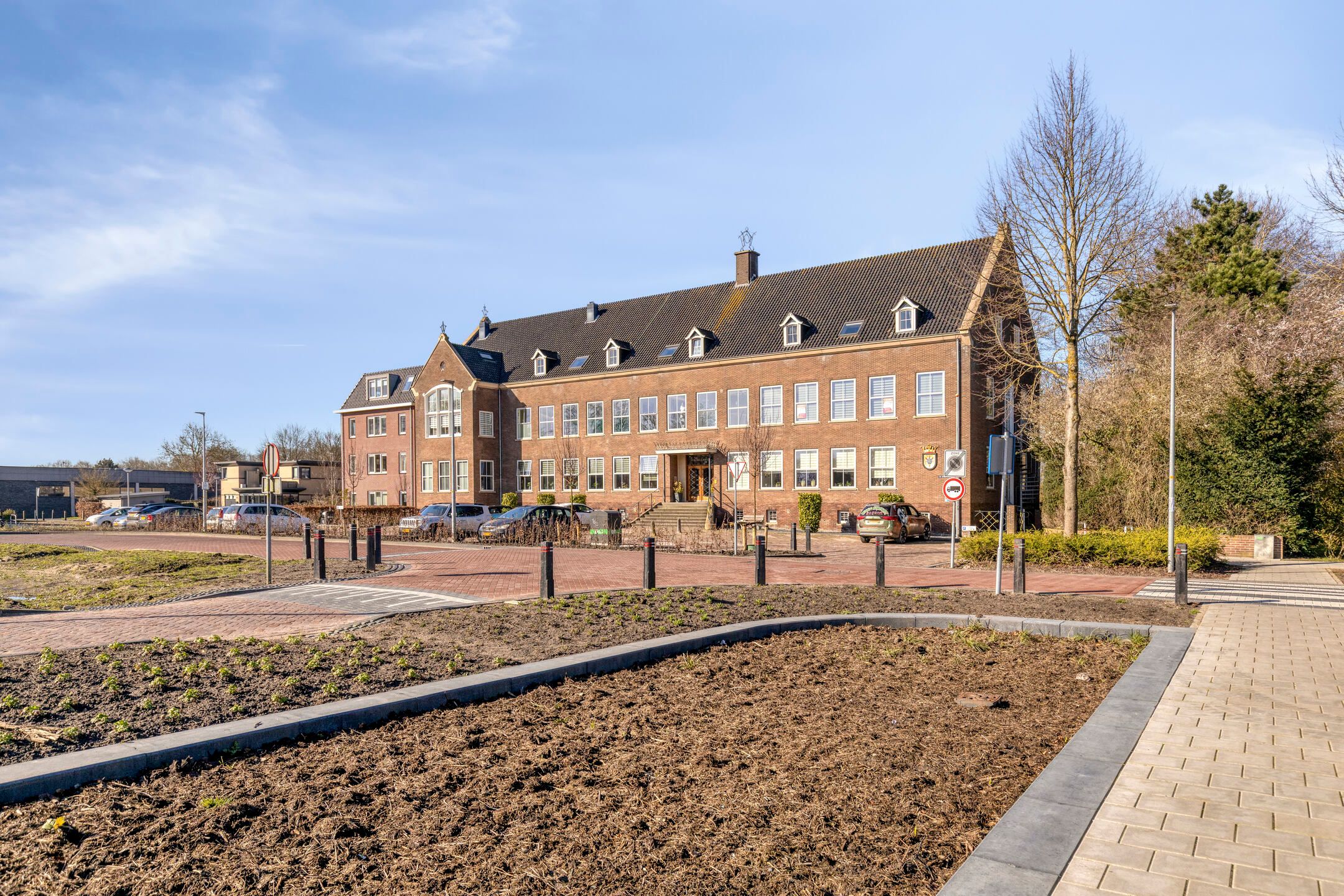 Foto 30 van Ir. Smedingplein 29