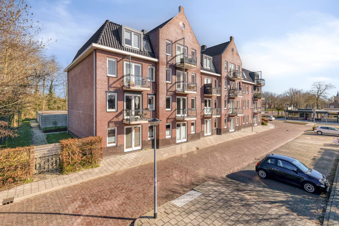 Foto 2 van Ir. Smedingplein 29