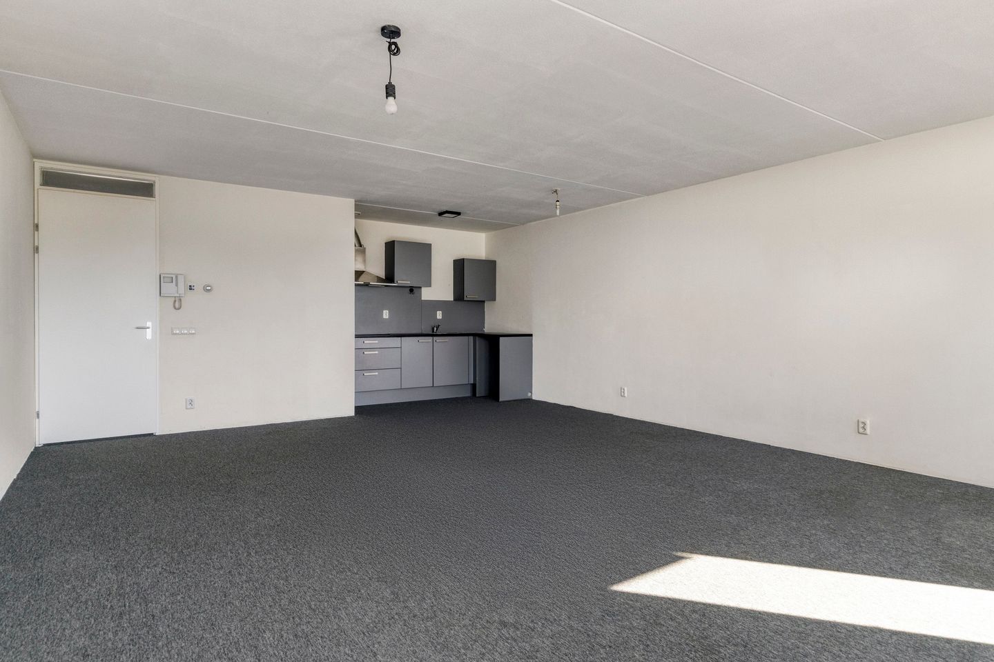 Foto 20 van Ir. Smedingplein 29