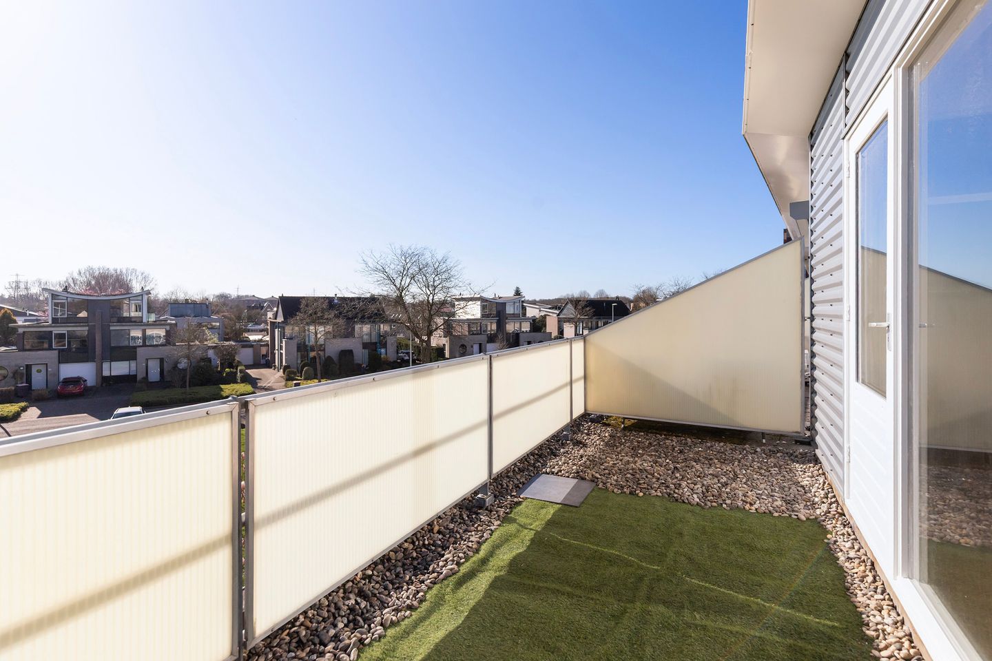 Foto 20 van Het Schip 180