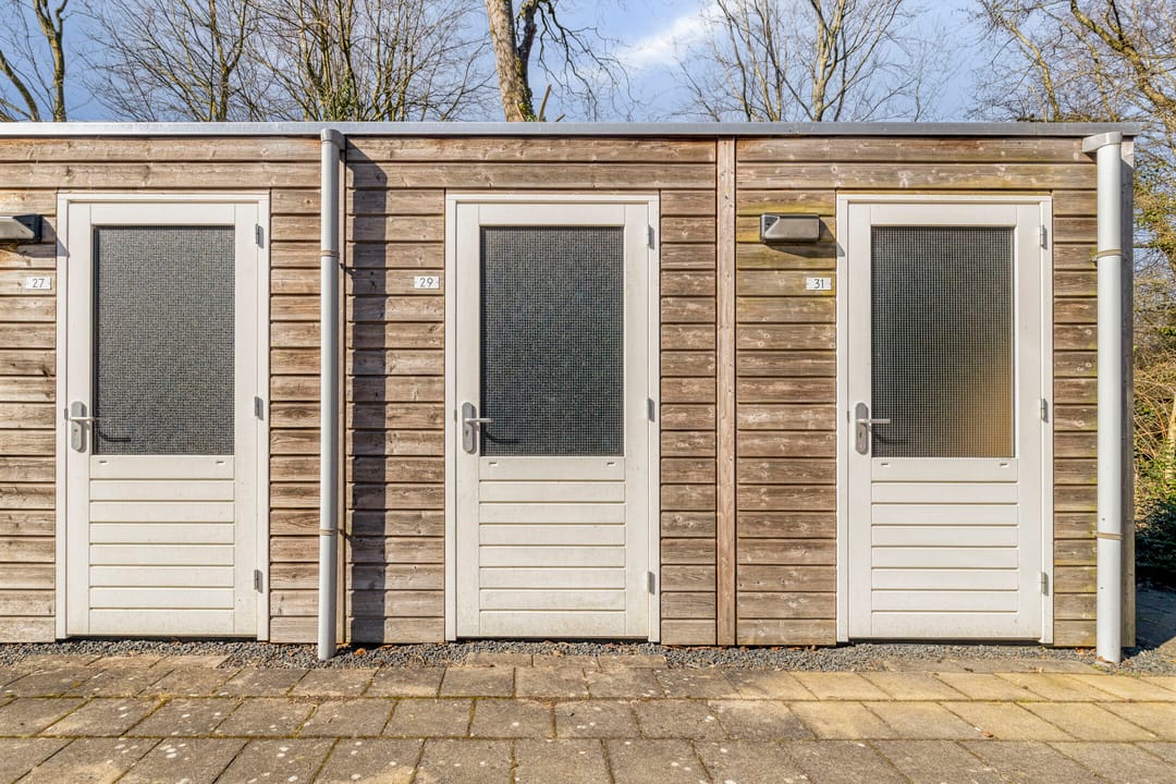 Foto 28 van Ir. Smedingplein 29