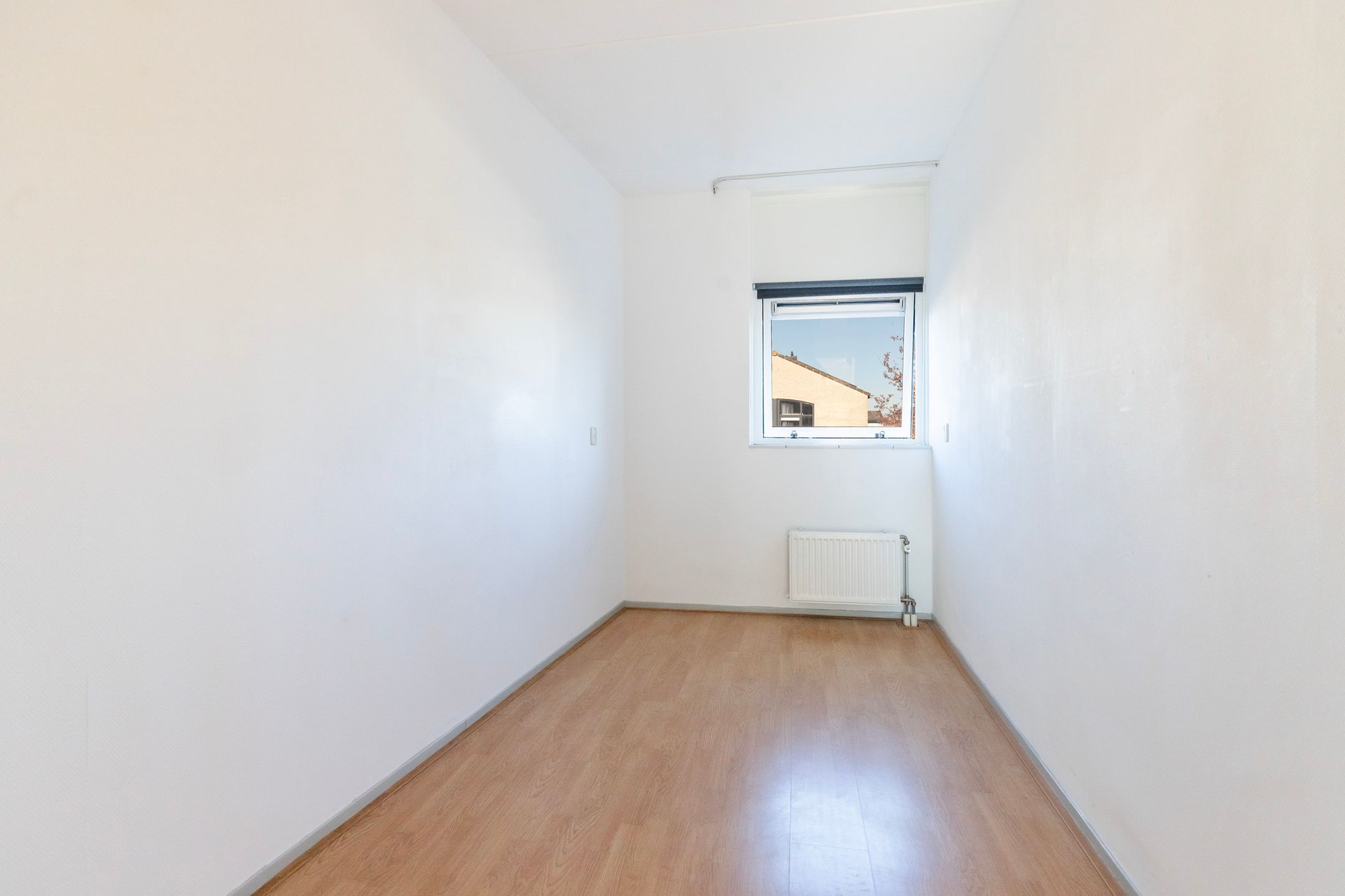 Foto 12 van Het Schip 180