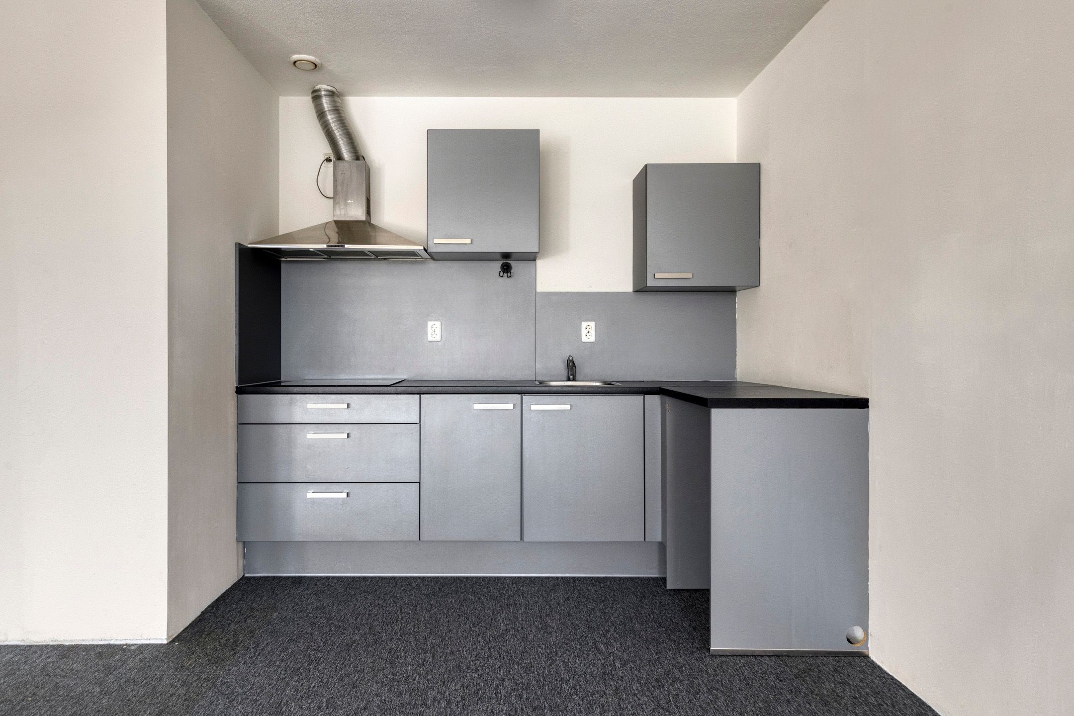 Foto 21 van Ir. Smedingplein 29