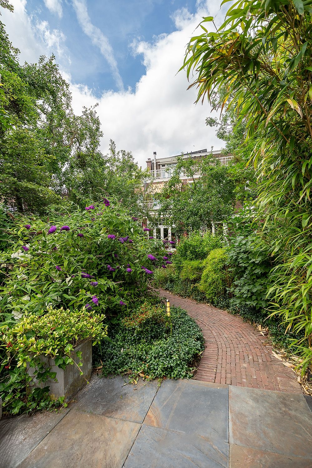 Foto 51 van van Beverninghlaan 36