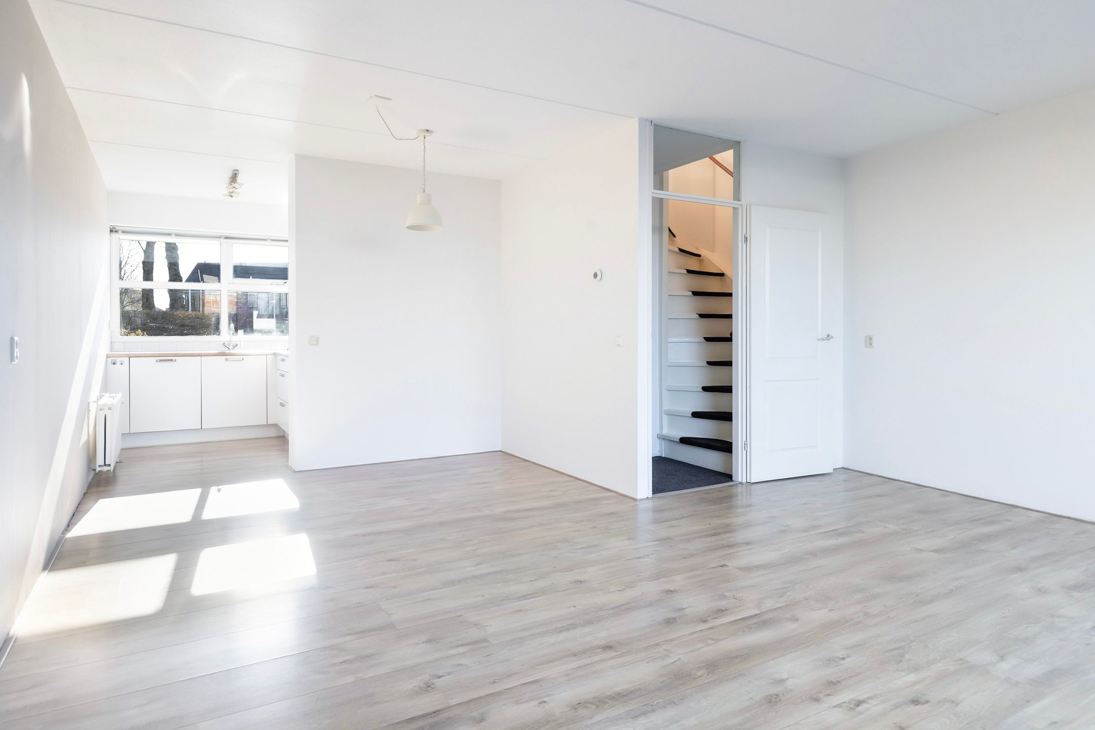 Foto 6 van Het Schip 180