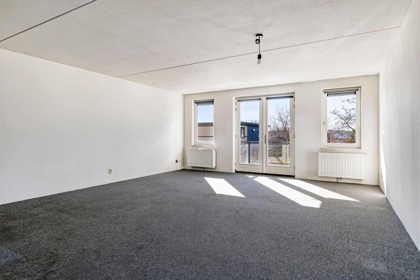 Foto 14 van Ir. Smedingplein 29