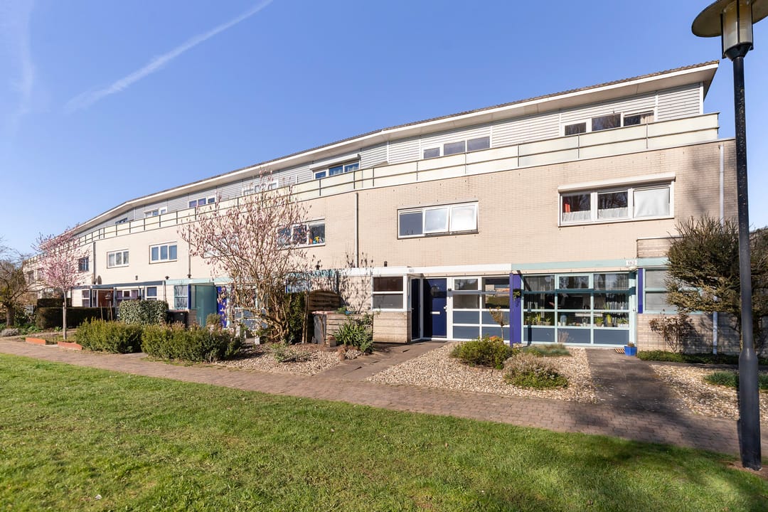 Foto 22 van Het Schip 180