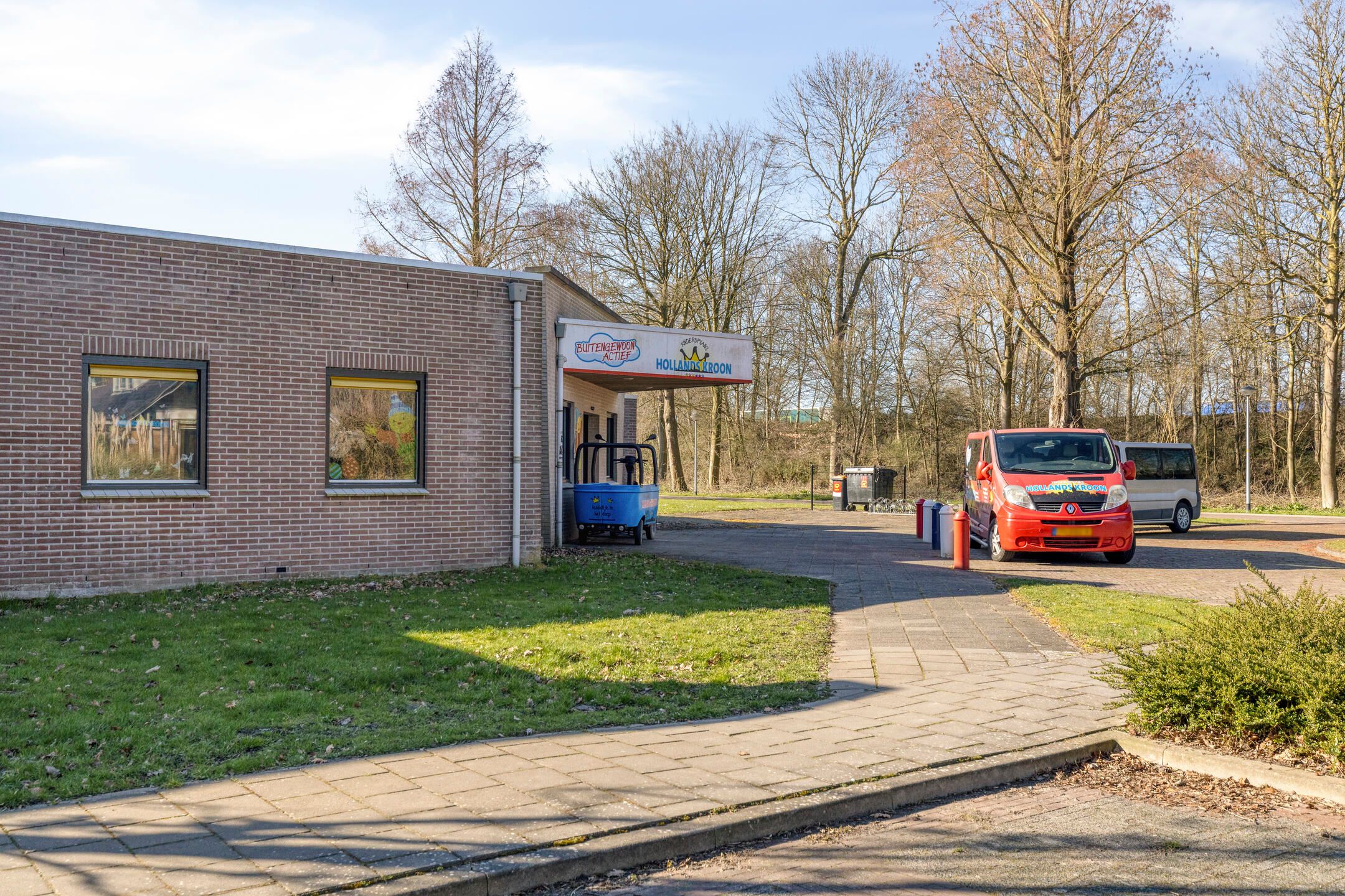 Foto 36 van Ir. Smedingplein 29