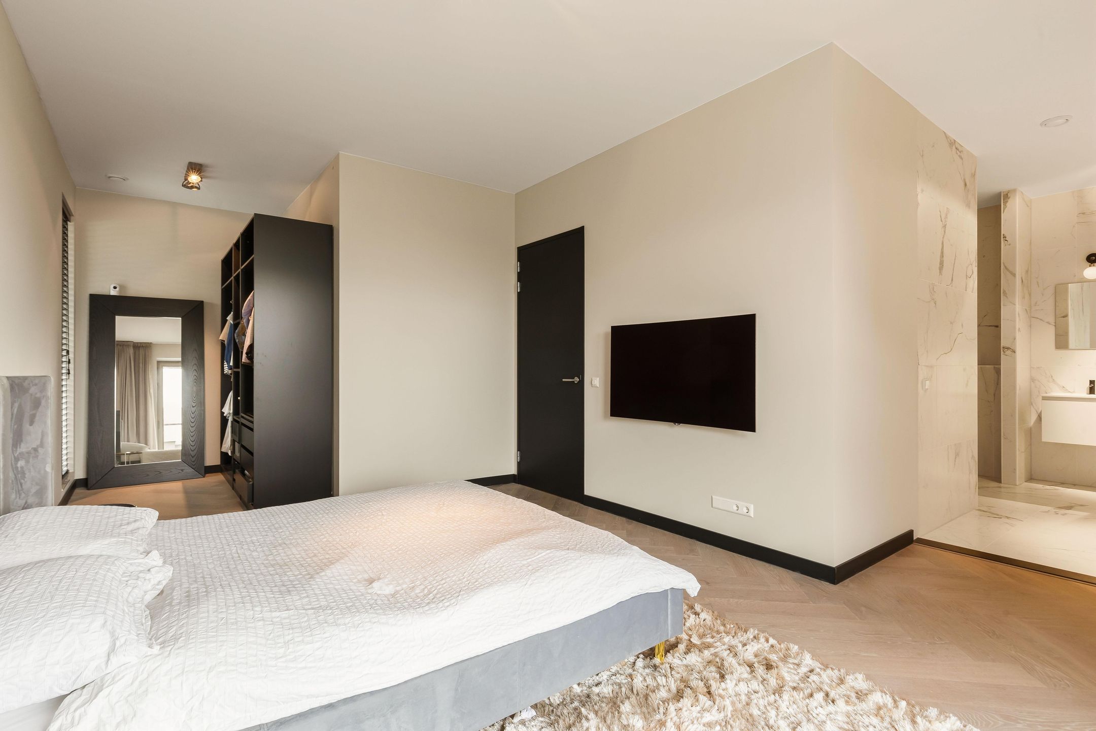 Foto 24 van Gaasterlandstraat 260