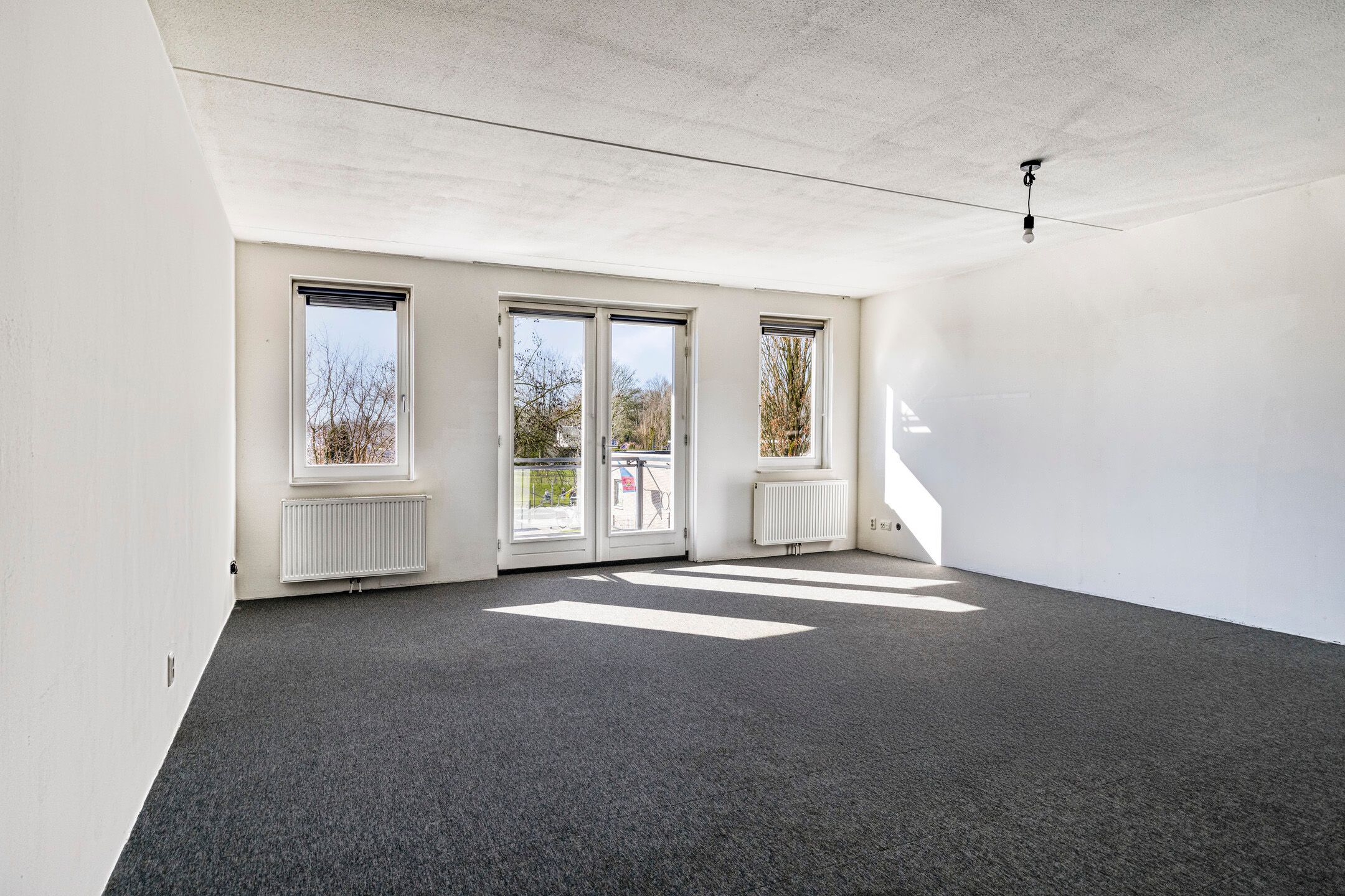 Foto 15 van Ir. Smedingplein 29