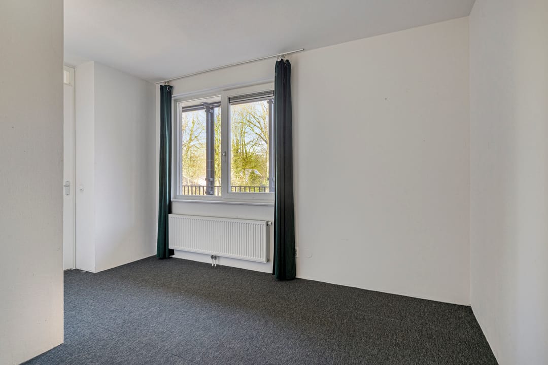 Foto 23 van Ir. Smedingplein 29