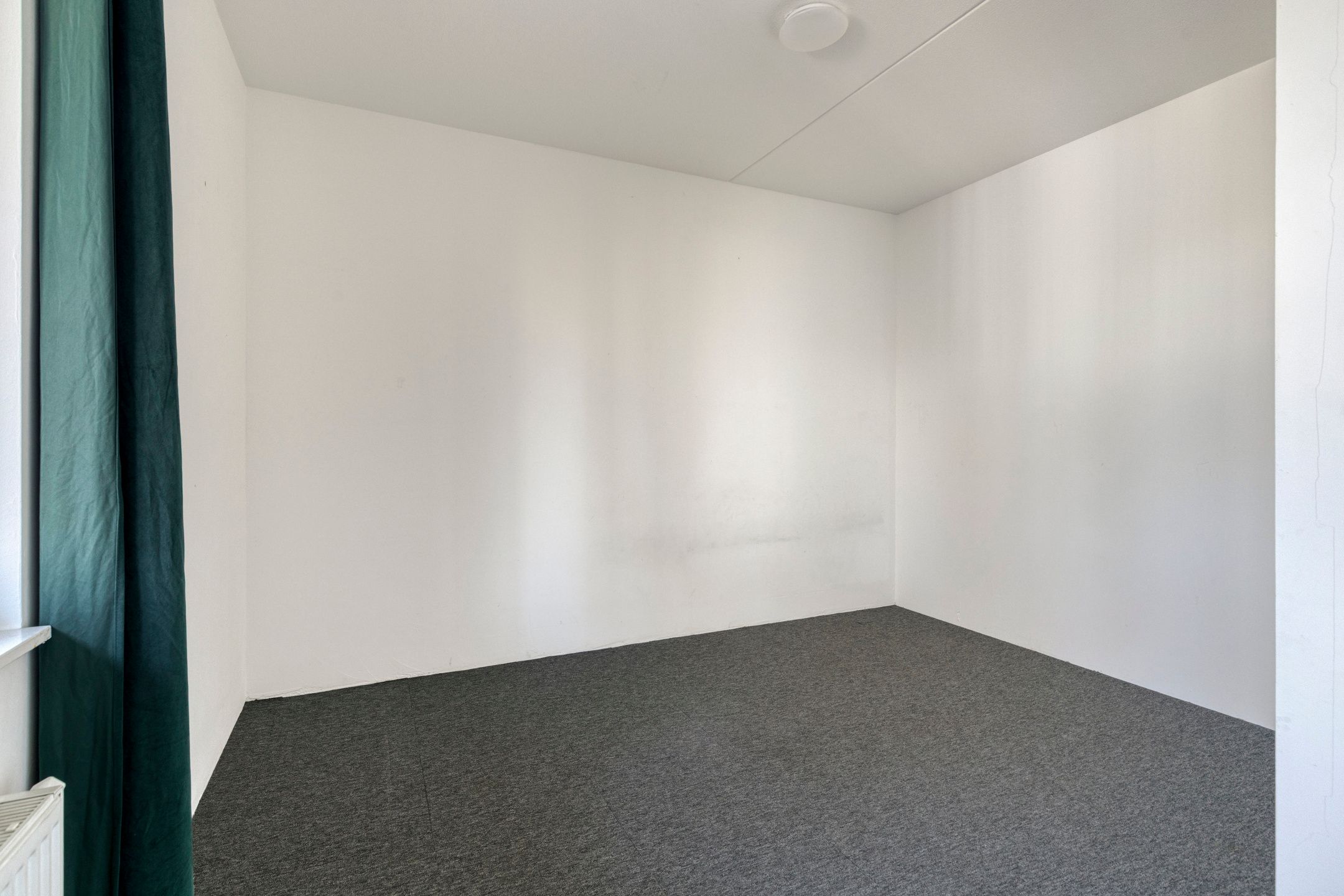 Foto 24 van Ir. Smedingplein 29