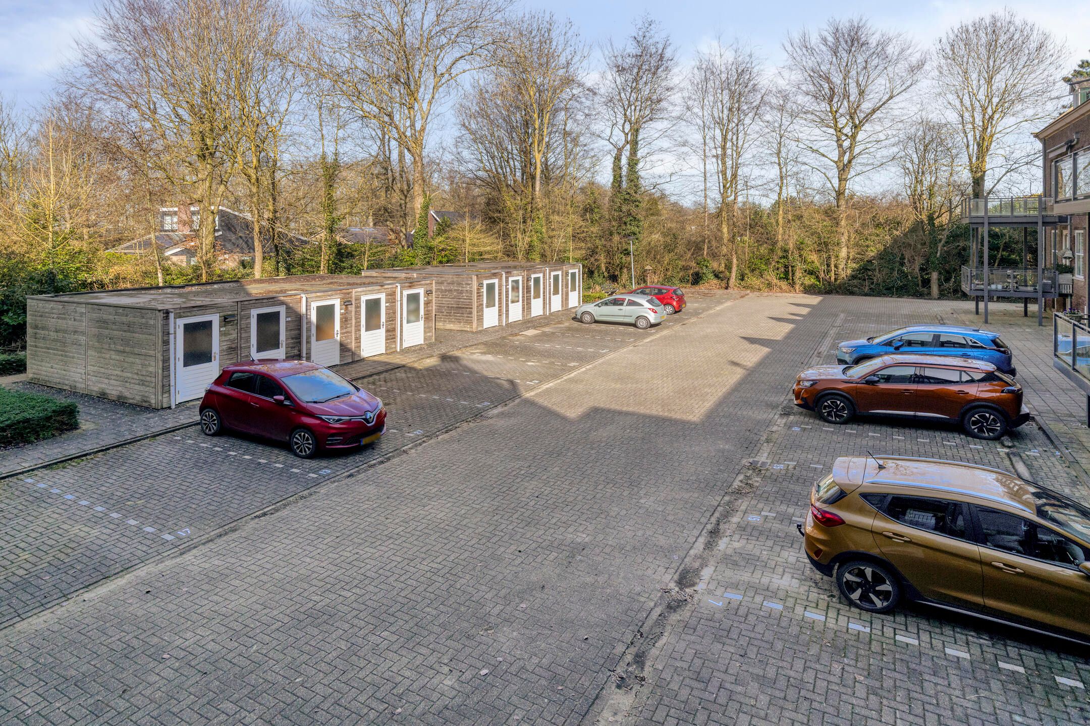 Foto 27 van Ir. Smedingplein 29