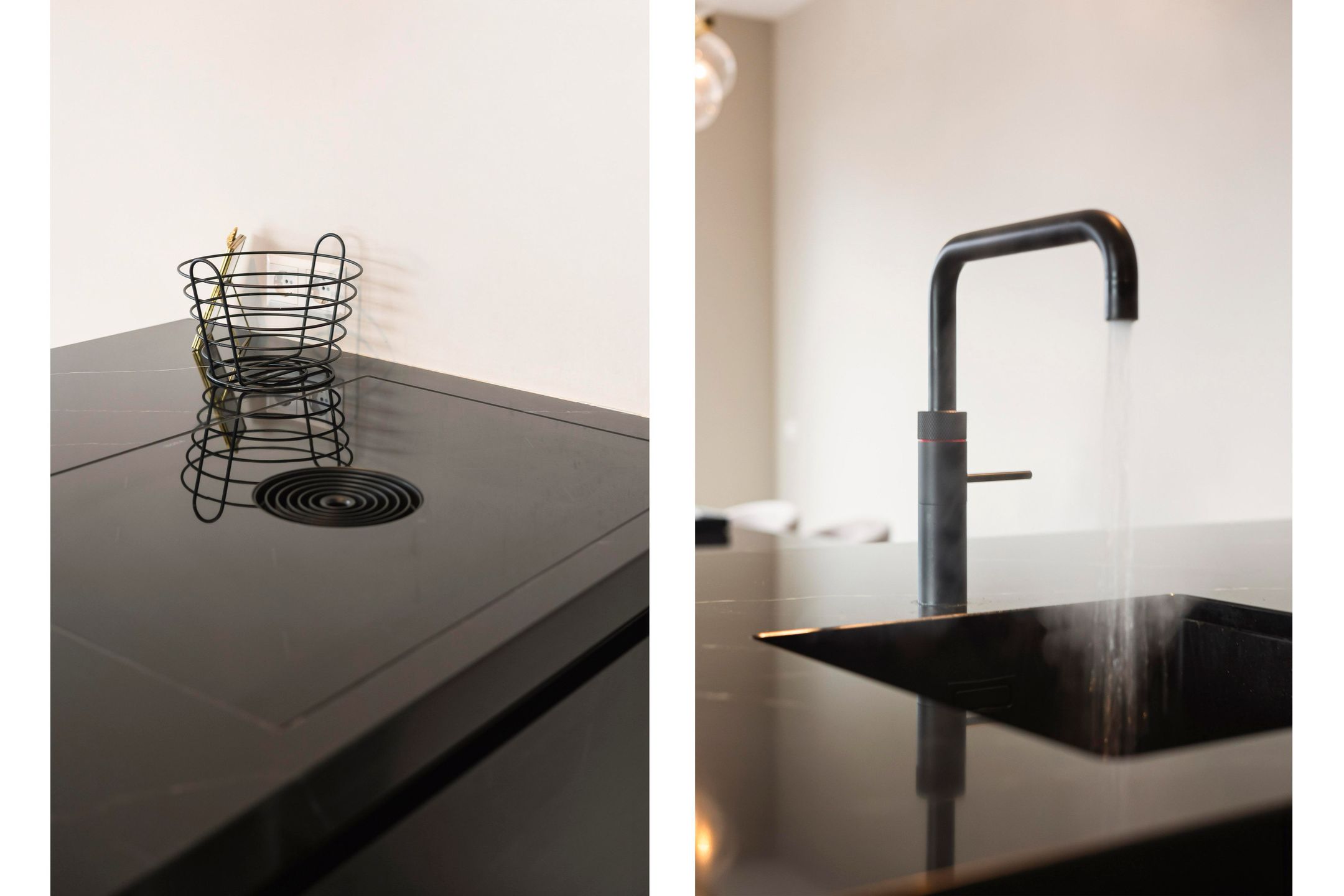 Foto 15 van Gaasterlandstraat 260