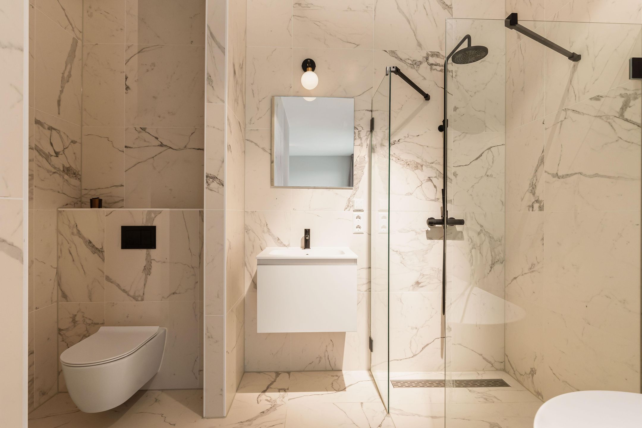 Foto 27 van Gaasterlandstraat 260