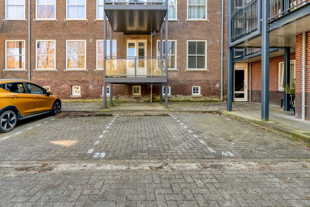 Foto 31 van Ir. Smedingplein 29