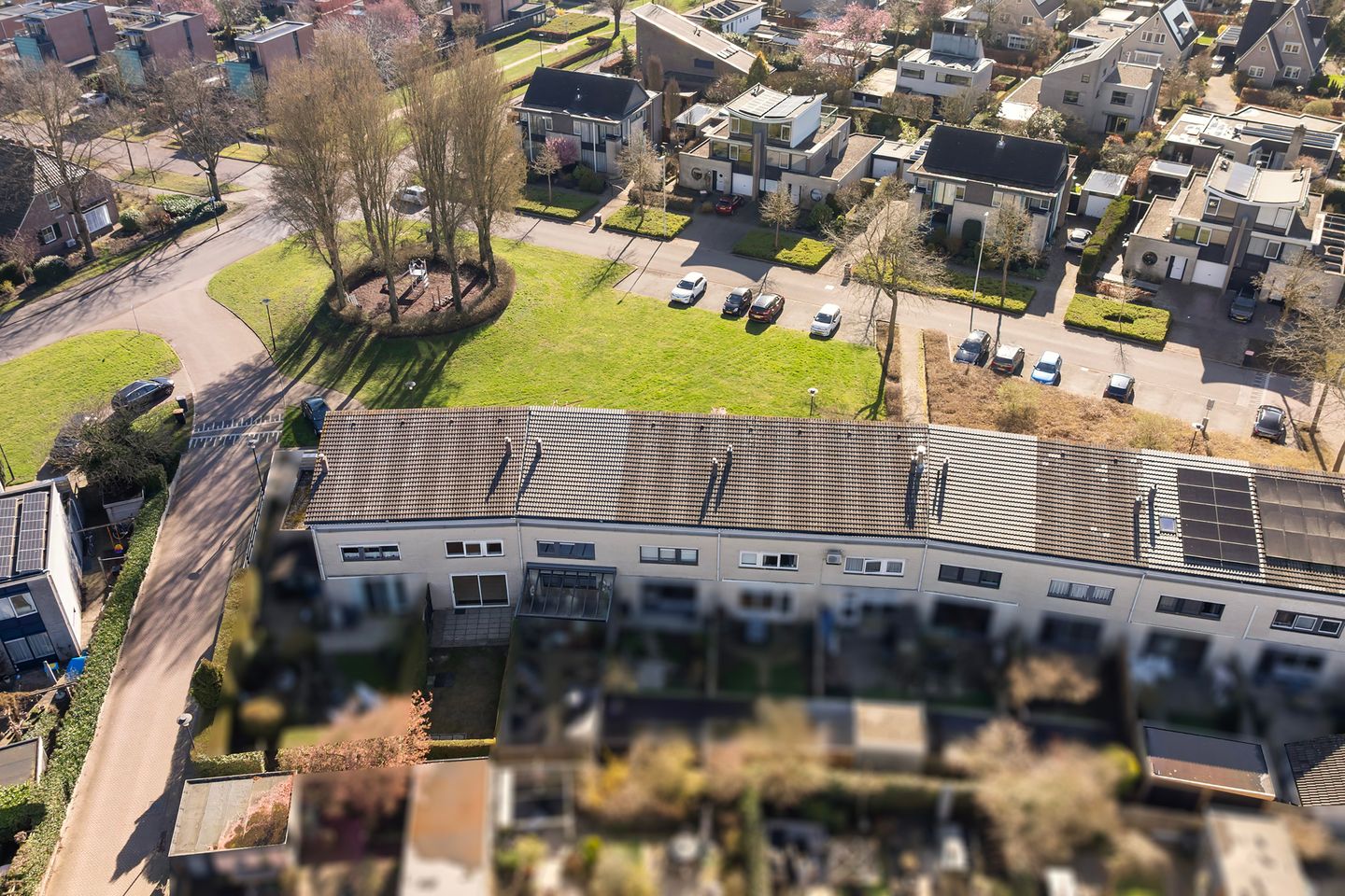 Foto 25 van Het Schip 180