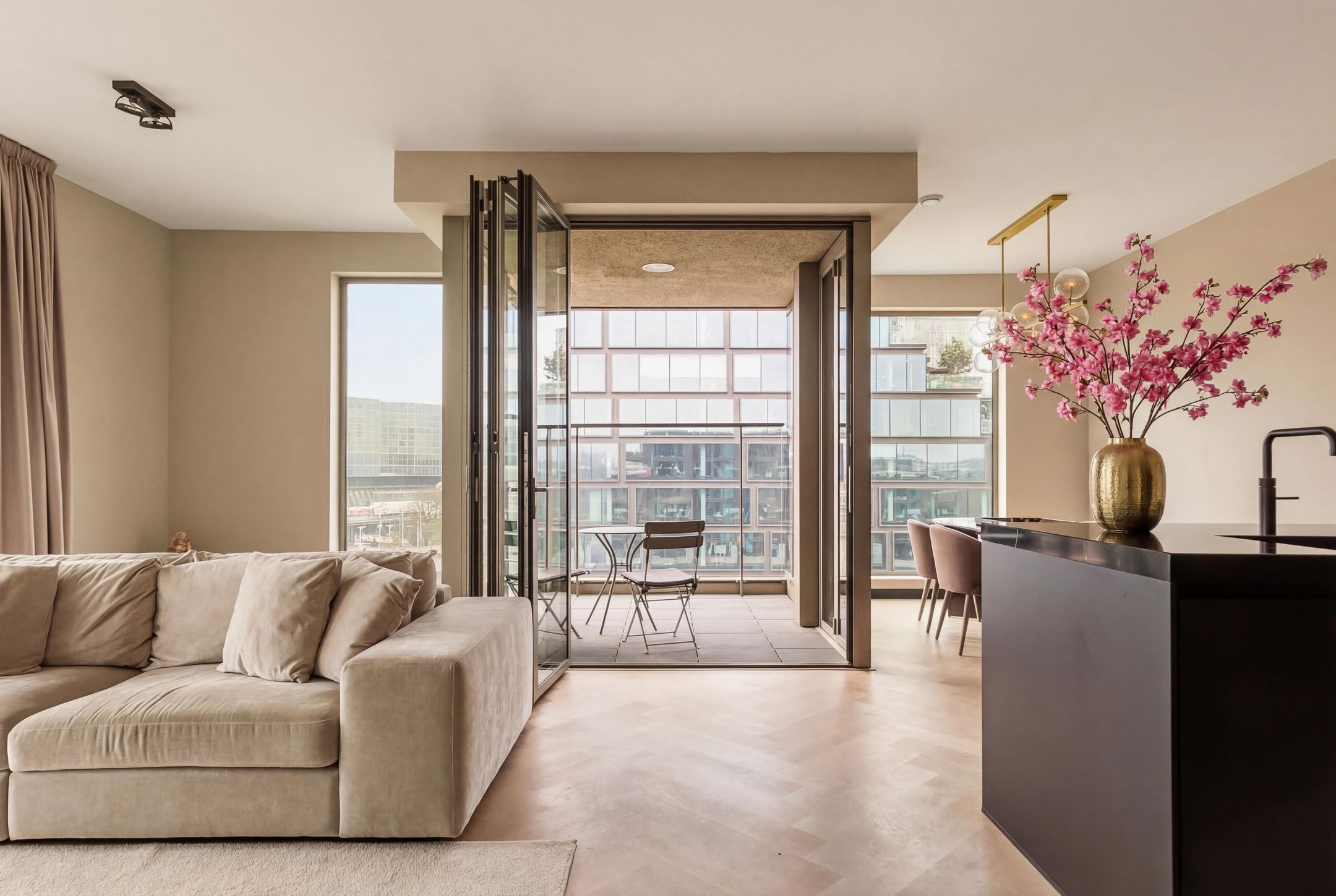 Foto 9 van Gaasterlandstraat 260