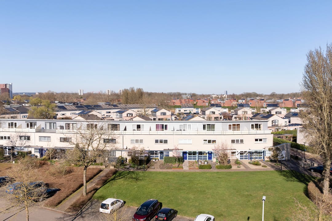 Foto 23 van Het Schip 180