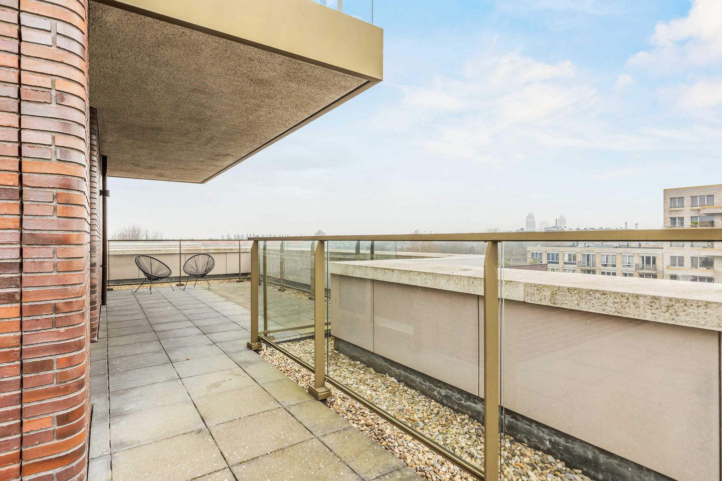 Foto 20 van Gaasterlandstraat 260