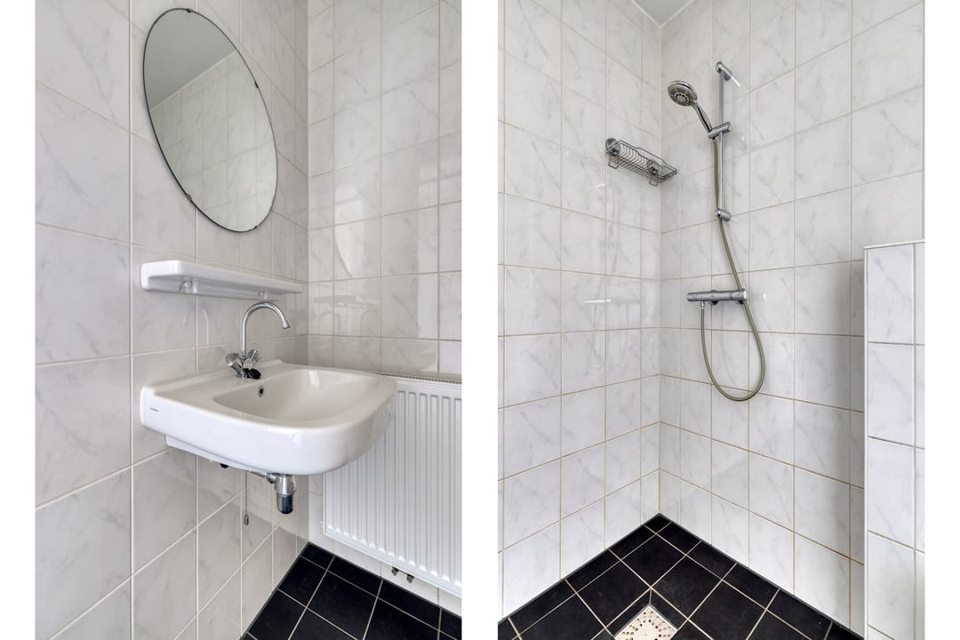 Foto 26 van Ir. Smedingplein 29