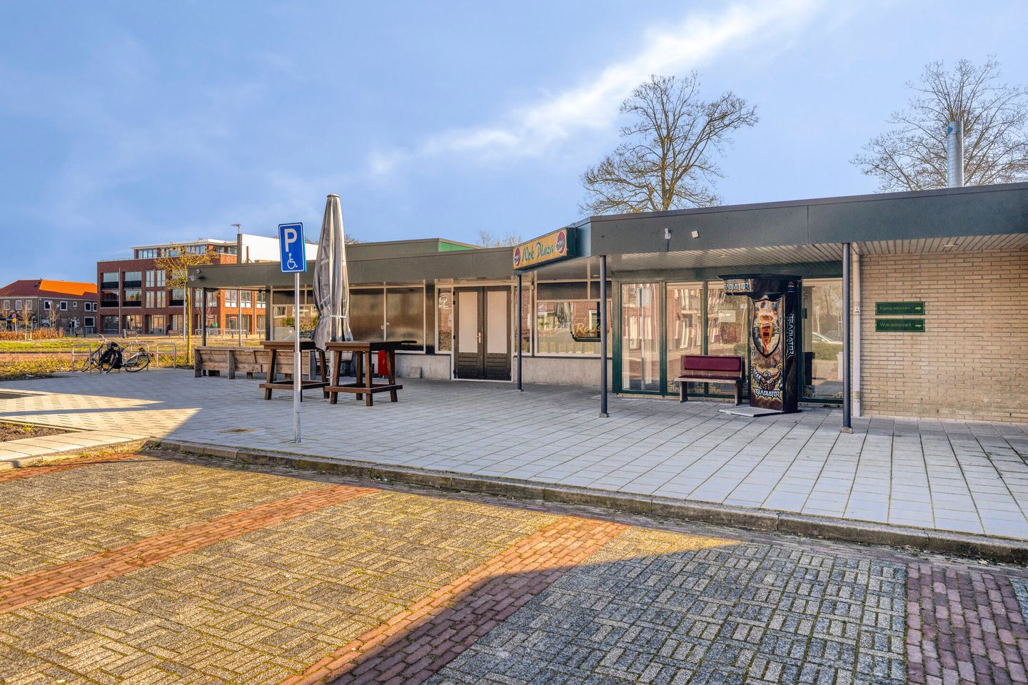 Foto 34 van Ir. Smedingplein 29